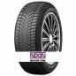 Preview: Nexen Tire Winterreifen "Winguard Snow´G WH2"